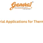 Industrial Applications for Thermocouples