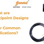 Multipoint Designs and Their Common Applications